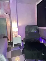 riri_brunnete webcam model stream image