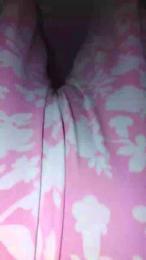 gretaGd4 webcam model stream image