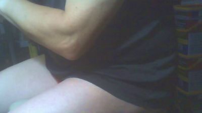 leobau webcam model stream image