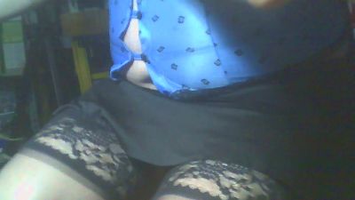 leobau webcam model stream image