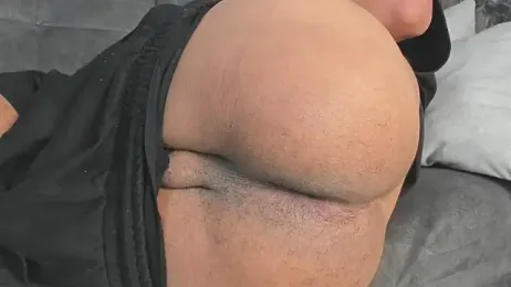 Daviid_laidd webcam model stream image