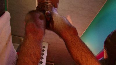 Matteo_Simpson webcam model stream image
