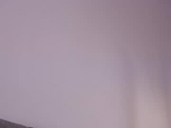 nicky_neal webcam model stream image