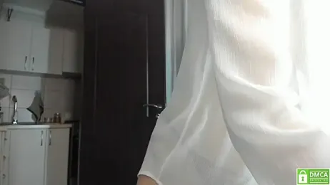 AnahiPure webcam model stream image