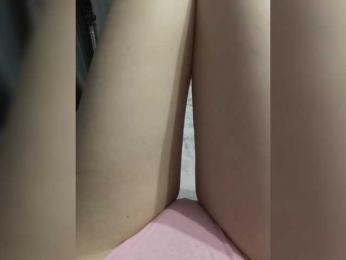 Vibe-Eva webcam model stream image