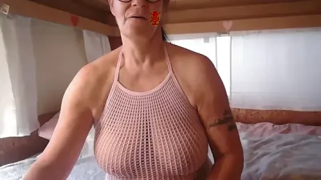 Sylly webcam stripchat model stream image