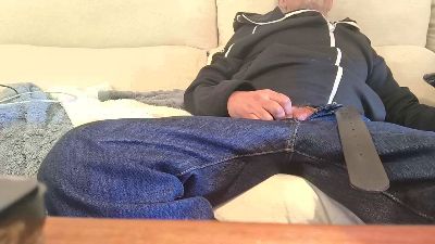 roberdefor webcam model stream image