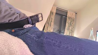 roberdefor webcam model stream image