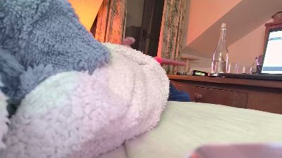 roberdefor webcam cam4 model stream image