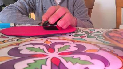 roberdefor webcam model stream image