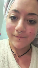 MonikaBohn992 webcam model stream image