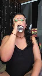 MonikaBohn992 webcam model stream image