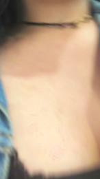 MonikaBohn992 webcam cam4 model stream image