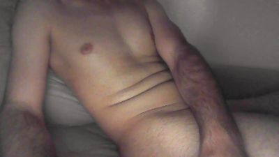 h2ob27 webcam model stream image