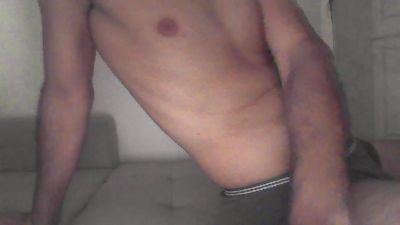h2ob27 webcam model stream image