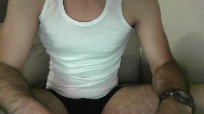 h2ob27 webcam model stream image