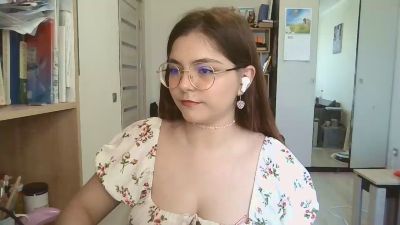 GayDrewett webcam model stream image