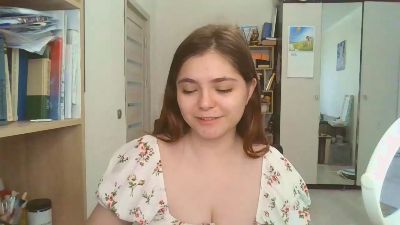 GayDrewett webcam model stream image