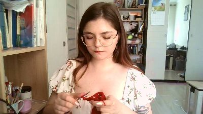 GayDrewett webcam model stream image
