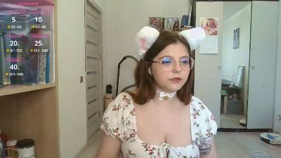 GayDrewett webcam model stream image