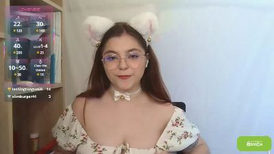 GayDrewett webcam model stream image