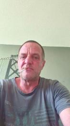 Hengst81980 webcam model stream image