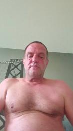 Hengst81980 webcam model stream image