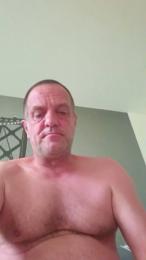 Hengst81980 webcam cam4 model stream image