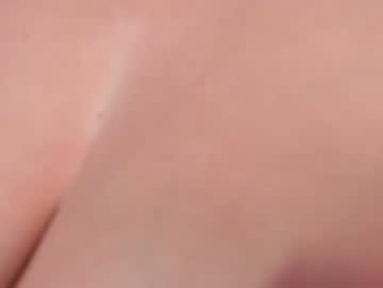 xalexax webcam model stream image