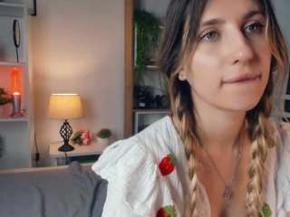 lizbethgrandy webcam model stream image