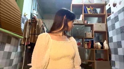 EthalHarding webcam model stream image