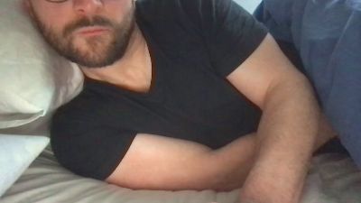 fantasylandx webcam model stream image