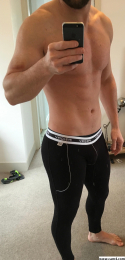 fantasylandx webcam model stream image