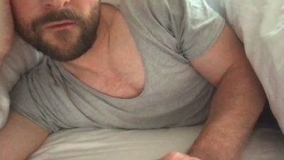 fantasylandx webcam model stream image