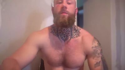 sergio300PL webcam model stream image