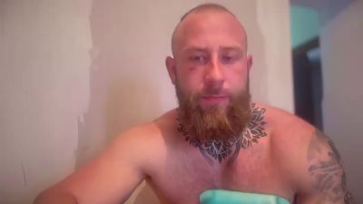 sergio300PL webcam model stream image