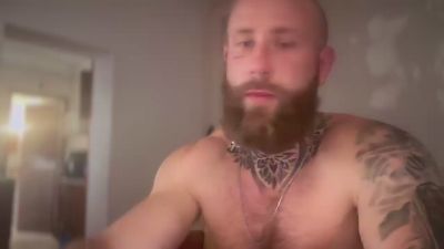 sergio300PL webcam model stream image