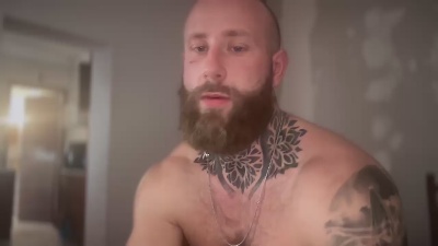 sergio300PL webcam cam4 model stream image