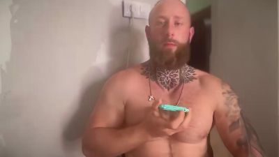 sergio300PL webcam model stream image