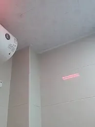 tian7788 webcam model stream image