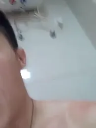 tian7788 webcam model stream image