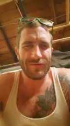 Mrjoe666 webcam cam4 model stream image