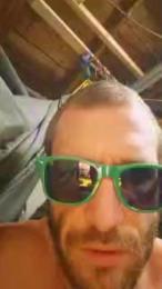 Mrjoe666 webcam model stream image
