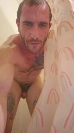 Mrjoe666 webcam model stream image
