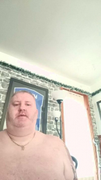 Ramboyboy webcam model stream image