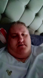 Ramboyboy webcam model stream image