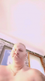 Ramboyboy webcam model stream image