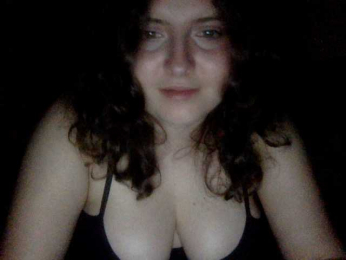 Shinkori_chan webcam model stream image