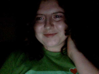 Shinkori_chan webcam model stream image
