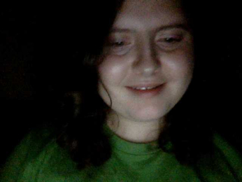 Shinkori_chan webcam model stream image
